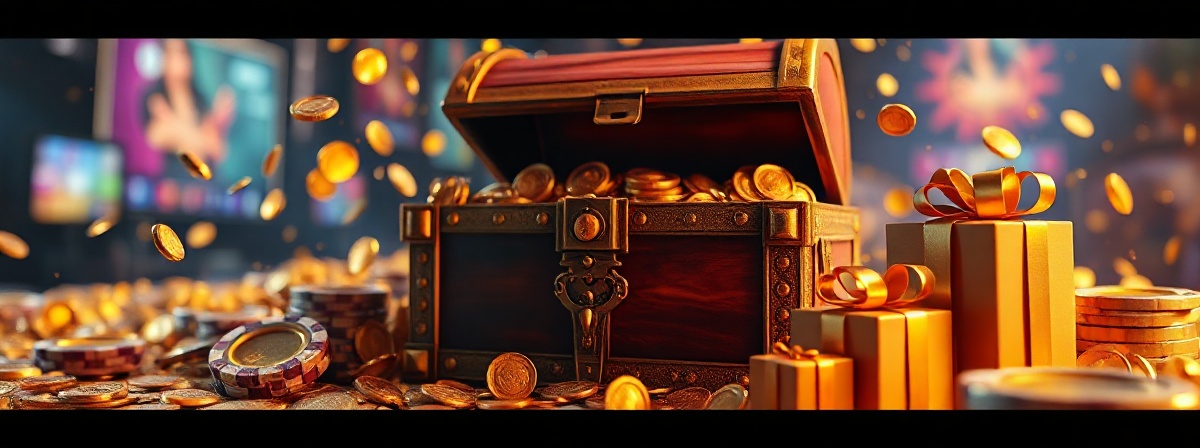 avantgarde casino bonus